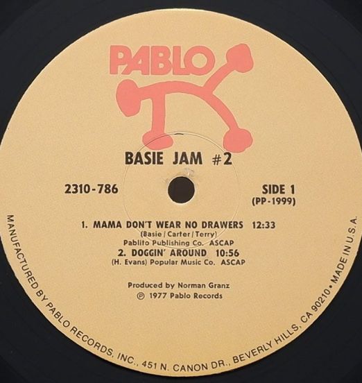 CountBasie-BasieJam2LABEL