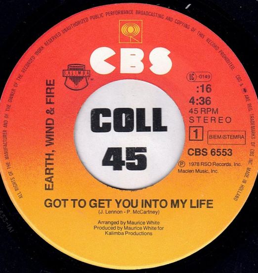 EarthWindAndFire-GotToGetYouIntoMyLifeLABEL