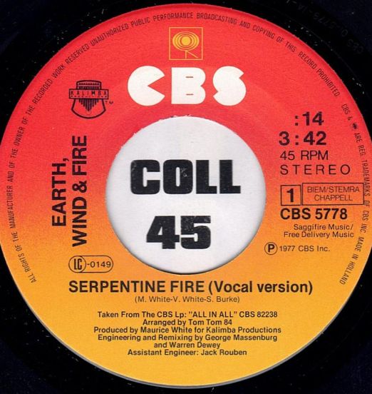 EarthWindAndFire-SerpentineFireLABEL