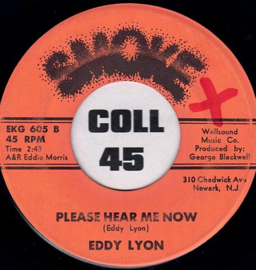 EddyLyon-PleaseHearMeNow