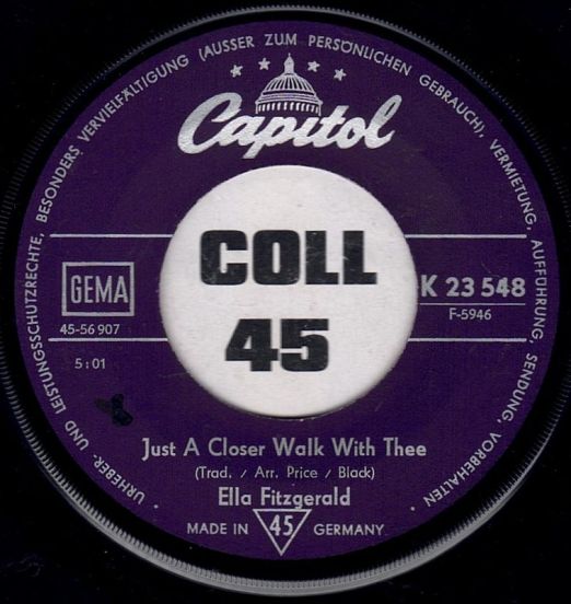 EllaFitzgerald-JustACloserWalkWithTheeLABEL