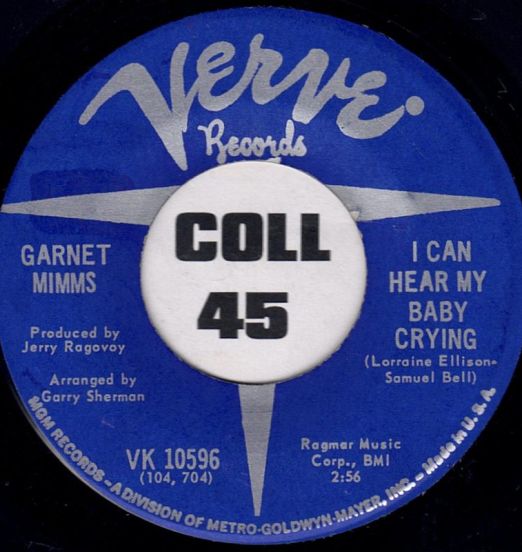 GarnetMimms-ICanHearMyBabyCrying