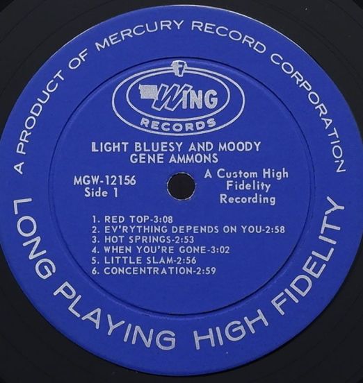 GeneAmmons-LightBluesyAndMoodyLABEL
