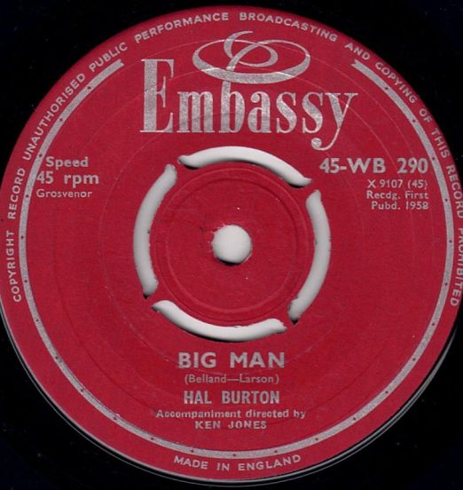HalBurton-BigMan