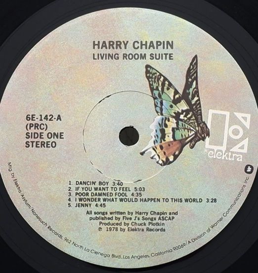 HarryChapin-LivingRoomSuiteLABEL