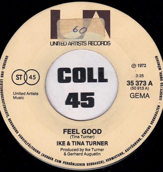 IkeAndTinaTurner-FeelGoodLABEL2