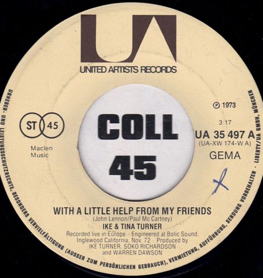 IkeAndTinaTurner-WithALittleHelpFromMyFriendsLBEL