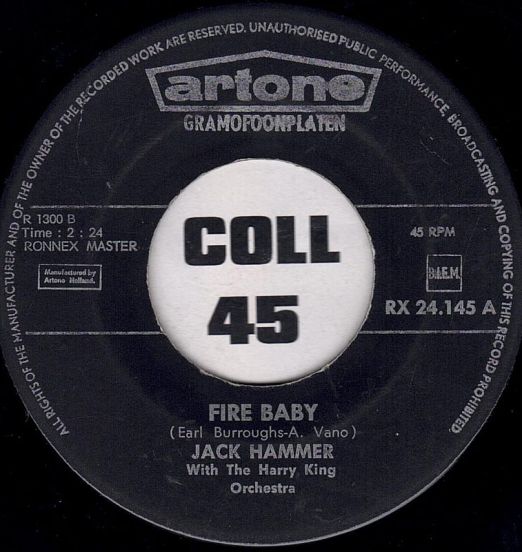 JackHammer-FireBabyLABEL