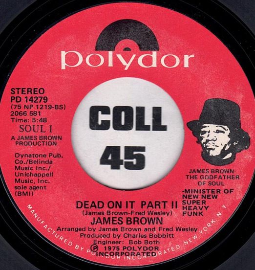 JamesBrown-DeadOnIt(Pt2)B