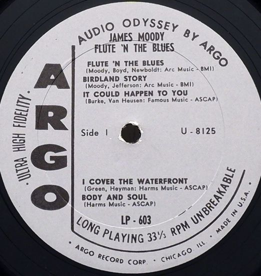 JamesMoody-FluteNTheBluesLABEL