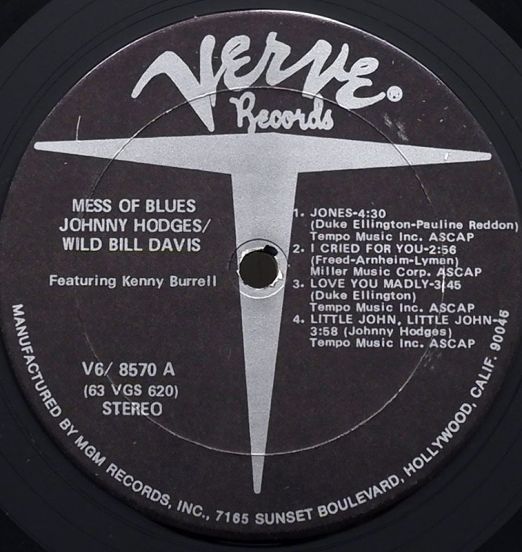 JohnnyHodges-MessOfBluesLABEL