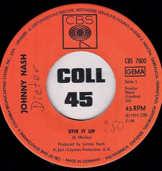 JohnnyNash-StiritUp