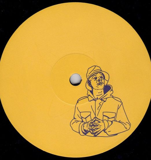 LilaIke-Coming12B