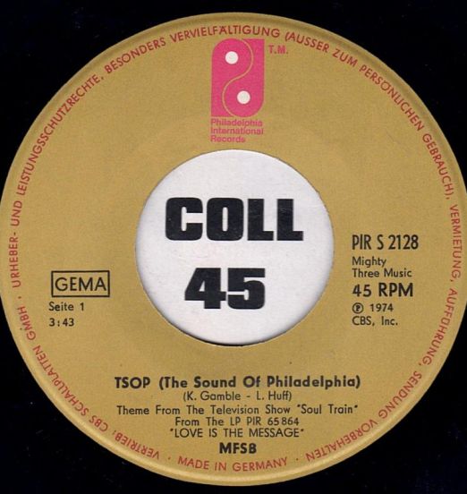 MFSB-TSOPLABEL2