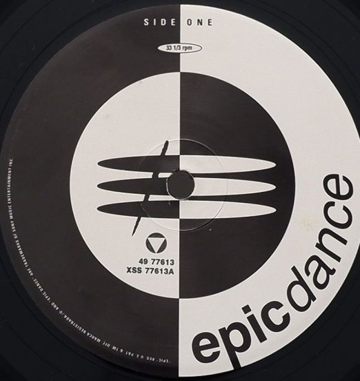 MPeople-OneNightInHeavenLABEL