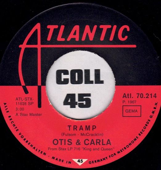 OtisAndClara-TrampLABEL