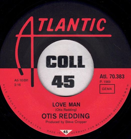 OtisRedding-LoveManLABEL