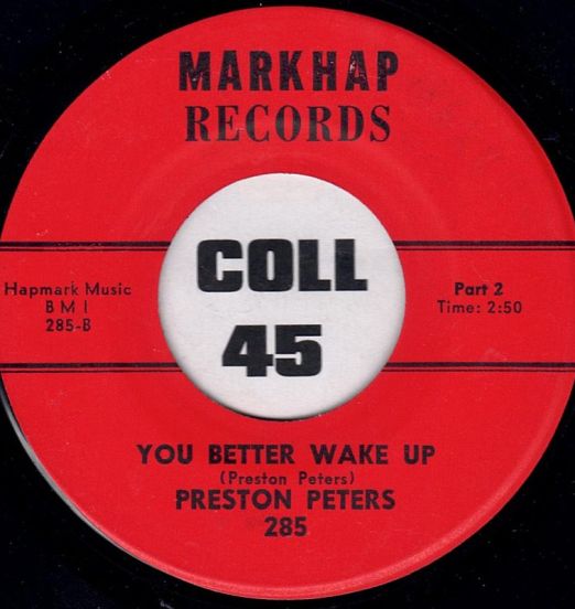 PrestonPeters-YouBetterWakeUp(Pt2)