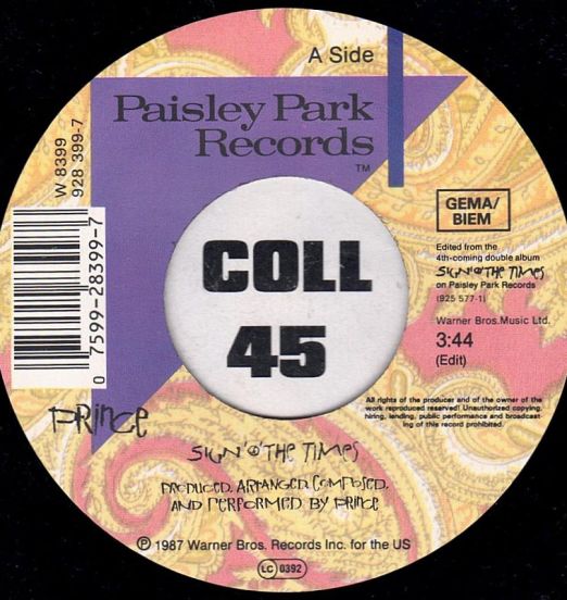 Prince-Sign'O'TheTimesLABEL