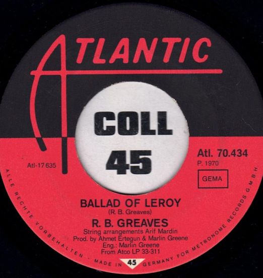 RBGreaves-BalladOfLeroy