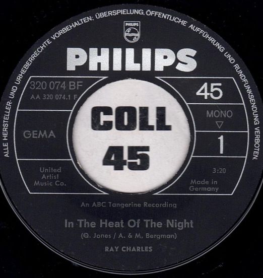 RayCharles-InTheHeatOfTheNightLABEL