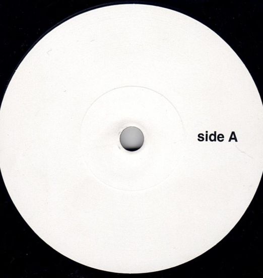 Rose Marie McCoy & Helen Miller - Teardrops And Heartaches b/w Bruce Cloud  - Where Did It All Go Wrong - North Broad St SC FIRST TEST PRESS 7"