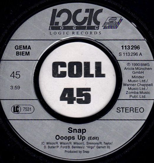 Snap-OoopsUpLABEL