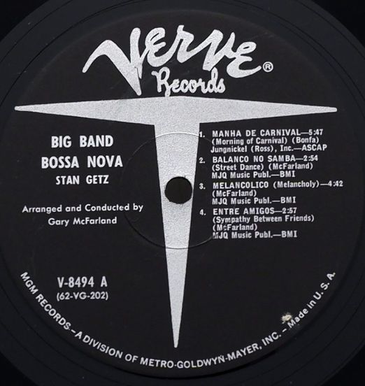 StanGetz-BigBandBossaNovaLABEL