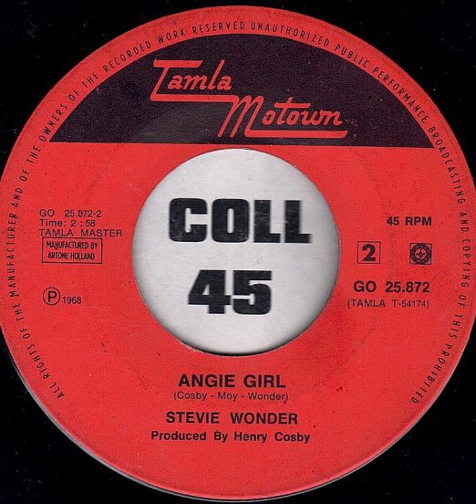 StevieWonder-AngieGirl