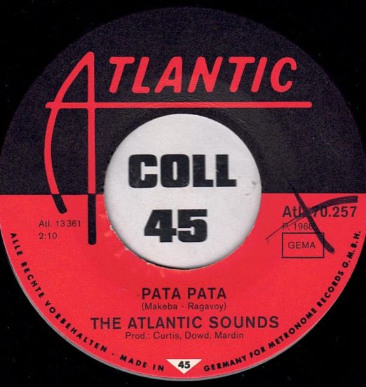 TheAtlanticSounds-PataPataLABEL