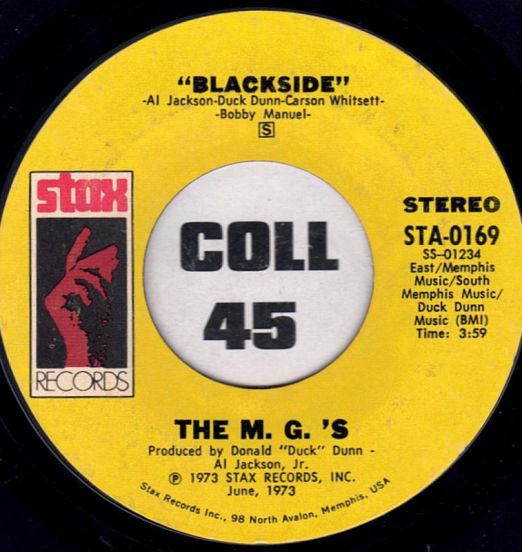 TheMG'S-Blackside