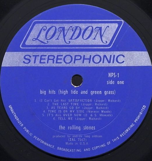 TheRollingStones-BigHitsLABEL