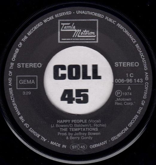 TheTemptations-HappyPeopleLABEL