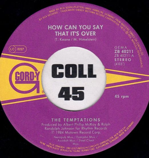 TheTemptations-HowCanYouSayThatIt'sOverLABEL