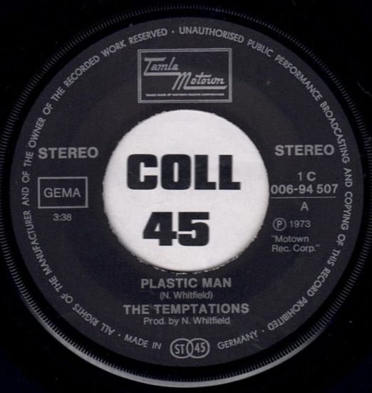 TheTemptations-PlasticManLABEL