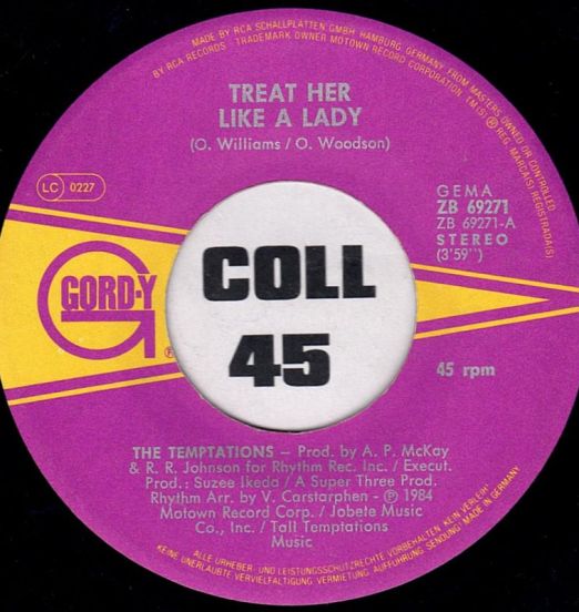 TheTemptations-TreatHerLikeALadyLABEL