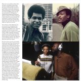 VA – This Is Retro Soul – BGP UK LP