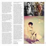 VA – This Is Retro Soul – BGP UK LP