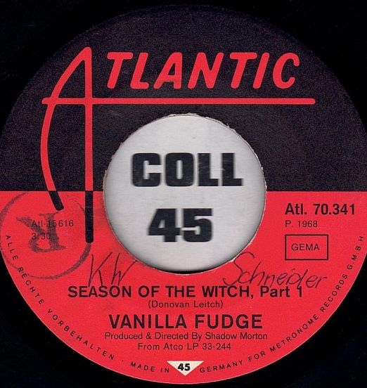 VanillaFudge-SeasonOfTheWitchPt1