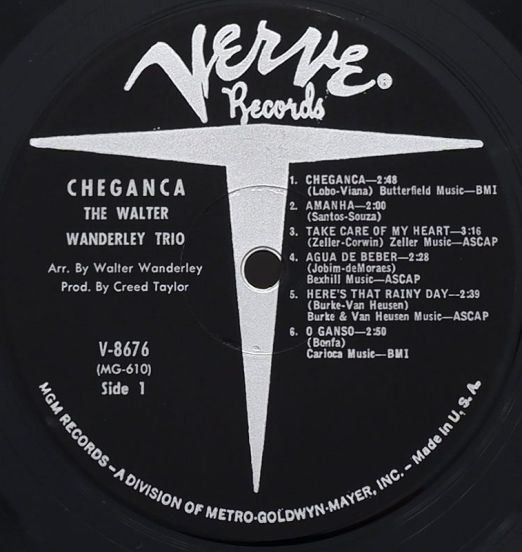 WalterWanderleyTrio-ChegancaLABEL