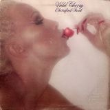 Wild Cherry – Electrified Funk – Epic LP