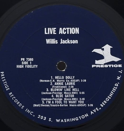 WillisJackson-LiveActionLABEL