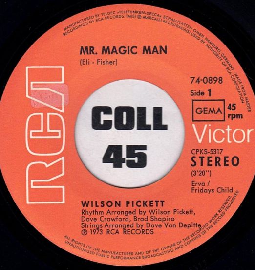 WilsonPickett-MrMagicManLABEL