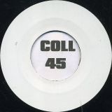 John Schroeder – Money Runner b/w Blowin’ Your Mind – TEST PRESS 7″
