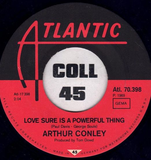 ArthurConley-LoveSureIsAPowerfulThing
