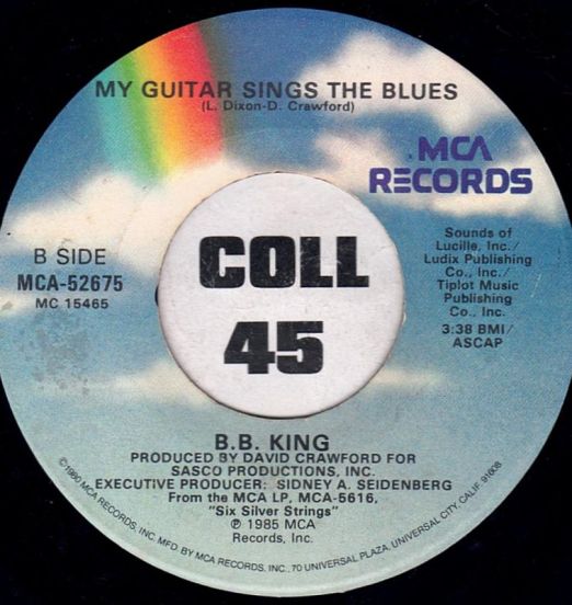 BBKing-MyGuitarSingsTheBluesB