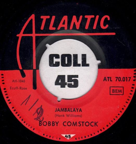 BobbyComstock-Jambalaya