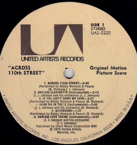BobbyWomack-Across110thStreetA
