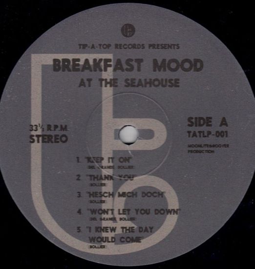 BreakfastMood-AtTheSeahouseLPLABELA