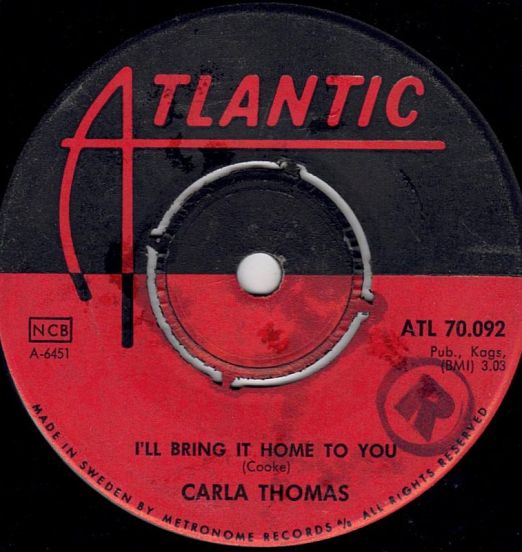 CarlaThomas-I'llBringItHomeToYou
